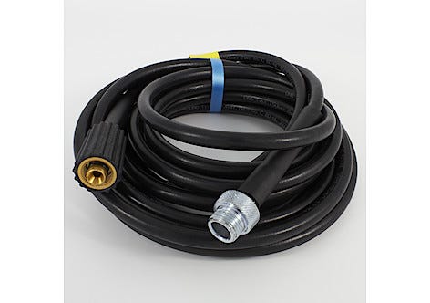 Förlängningsslang Nilfisk 7 m