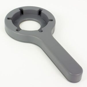 Köttkvarn Kenwood kMix AX950