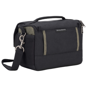 Kameraveske Think Tank Mirrorless Mover 20 V2