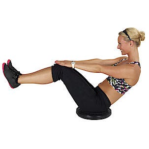 Balanskudde Asaklitt