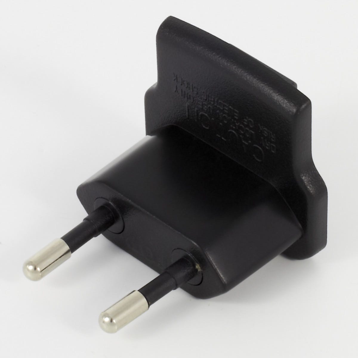 Adapter Clas Ohlson