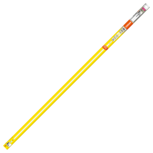 LED Lysrör T8 20 W Osram SubstiTUBE Ultra Output 1200 mm