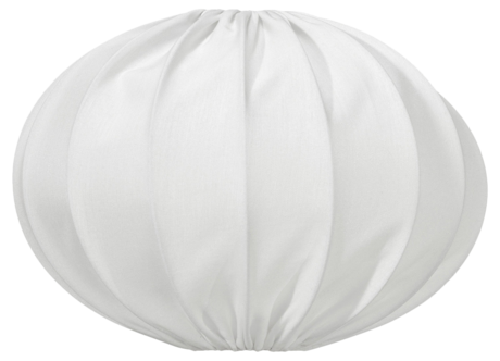 PR Home Lampeskjerm Hilma utendørs / innendørs, 40 cm