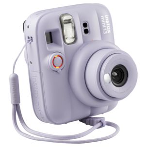 Instax Mini 13 kamera