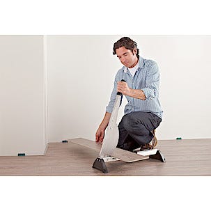 Laminatskärare Wolfcraft