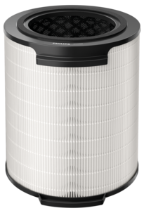 Philips kombifilter FY1700/30