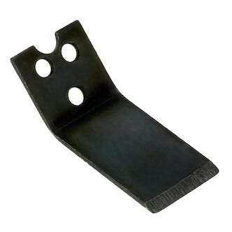 Trådavskärare Cotech