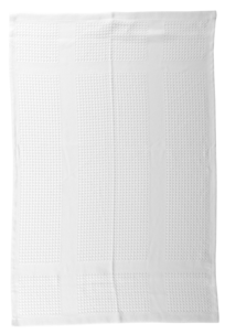 Smart Microfiber krystallhåndklær