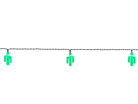 Aurinkokennovaloketju