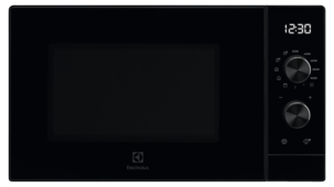Electrolux EMZ725 mikrovågsugn 25 liter, 900 W