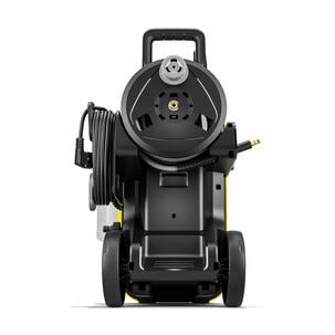 Kärcher K6 Comfort Premium högtryckstvätt 160 bar