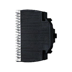 Skär Philips QT4000