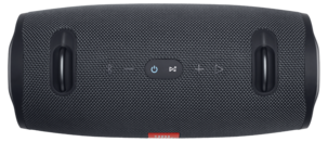 JBL Xtreme 2 Bluetooth-høyttaler, vanntett