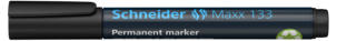 Märkpenna Schneider, skuren spets 1-4 mm