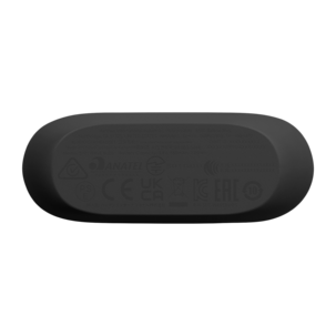 JBL Wave Buds, trådløst in-ear headset med mikrofon