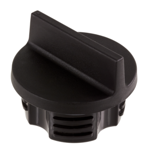 Termoskannu Moccamaster 1,25 l