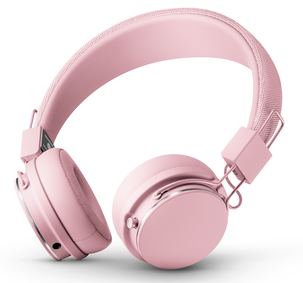 Urbanears Plattan 2 Bluetooth Langattomat kuulokkeet, mikrofoni