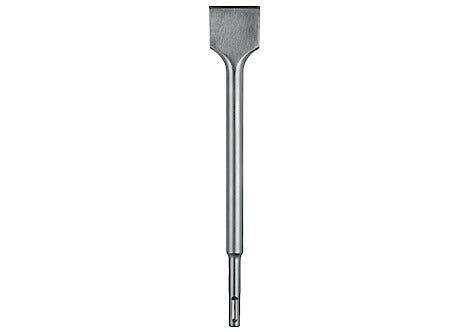 Bosch huggmeisel