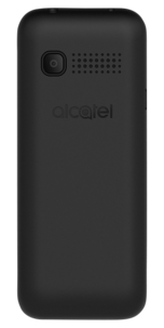 Mobiltelefon Alcatel 1066