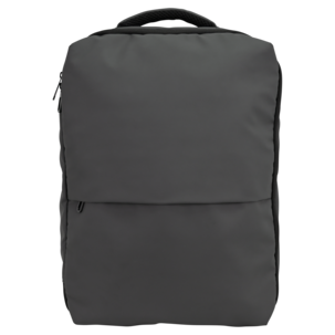 Vakuum-ryggsäck, expanderbar, 35 l