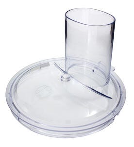 Bosch lokk til bolle MCM