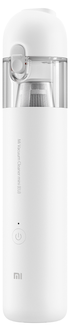 Xiaomi Mi Mini Rikkaimuri, USB