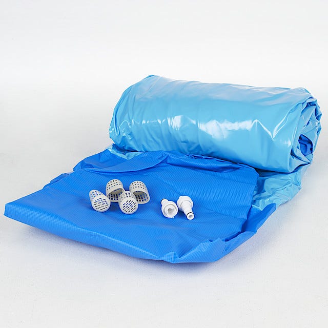 pool clas ohlson pool clas ohlson