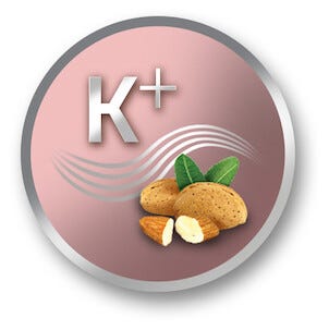 Värmeborste Remington Keratin Protect CB8338