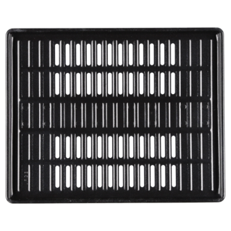 Grillgaller till gasolgrill 31-6046, -1