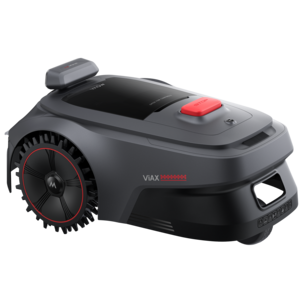 MOVA ViAX AI robotgressklipper uten begrensningskabel, 600 m2