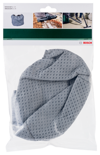 Esisuodatin Boschin kuiva- ja märkäimureihin