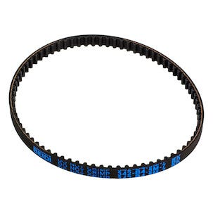 Drivreim 342-B4.5M-7 BD Cotech