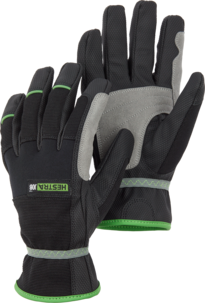 Hestra Aries Työkäsineet