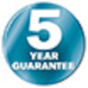 Rapid PRO R30E häftpistol med förlängd nos