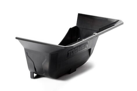 Tormek R3090 vannbeholder