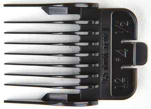 Remington Virtually Indistructible HC5880, hårklipper