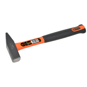 Smihammer 500 gram