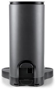 Ecovacs Auto-Empty Station, laddstation