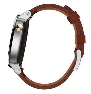 Motorola Moto360 smartklokke