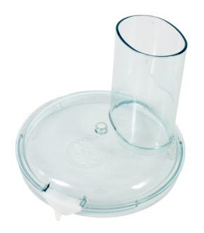 Lock till skål Bosch