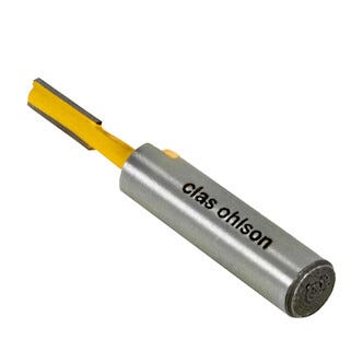 Notfres 4 mm