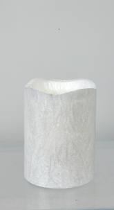 Blockljus LED Northlight