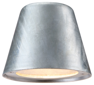 Nordlux Aleria fasadebelysning mini IP44