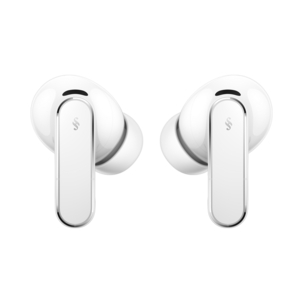 Huawei FreeBuds Pro 5 in ear-hörlurar med AI ANC