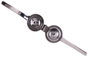 Sitruspuristin Coline