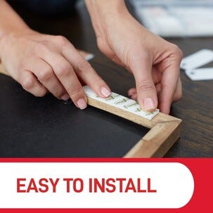 Command bildeopphengning, small