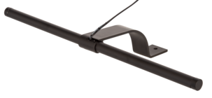 Northlight Elof maleribelysning, LED