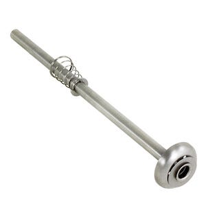 Stigarrör OBH Nordica