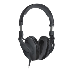 Gaming-headset Cross Roccat