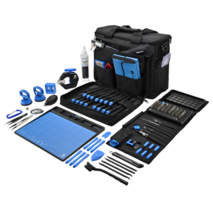 iFixit iFixit Repair Business Toolkit mobilverktyg